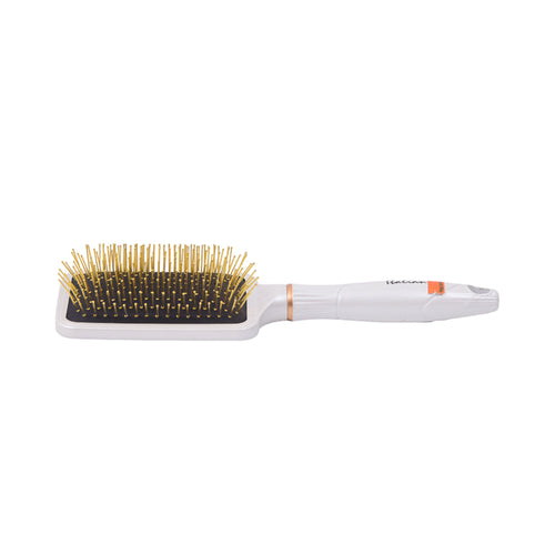 HAIR BRUSH 9888E-W