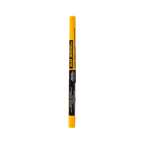 MAYBELLINE COLOSSAL KAJAL BLACK