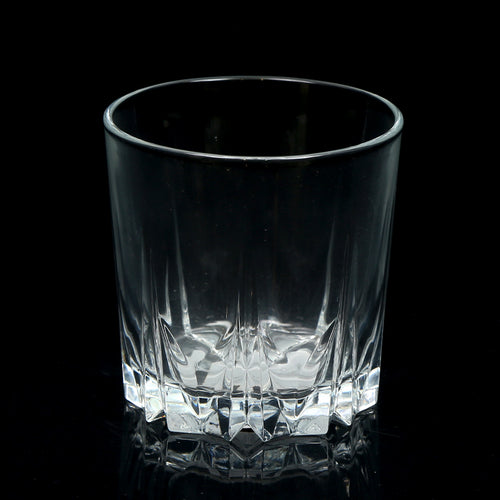 GLASS PSB KARAT 52885 (Pack of 6)