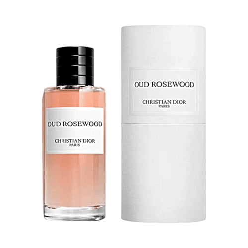 CHRISTIAN DIOR OUD ROSEWOOD EAU DE PERFUME 100ML
