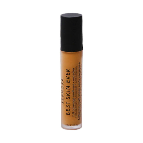 SEPHORA CONCEALER NEW 25.5