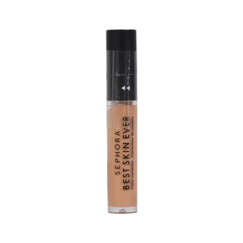 SEPHORA BEST SKIN EVER COLOR CORRECTOR 03 PEACH MEDIUM 5ML