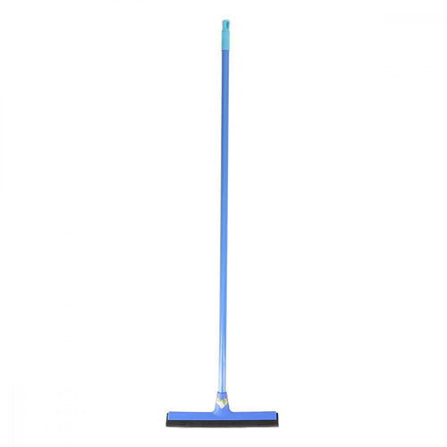 SPONTEX STEEL WIPER SMALL 33CM PC