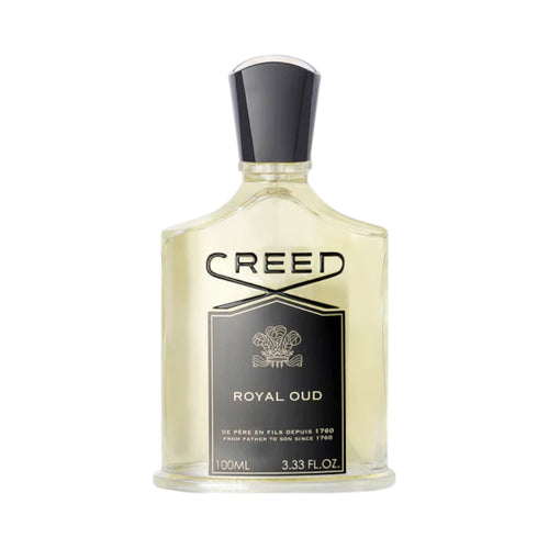CREED ROYAL OUD MILLESIME 100 ML