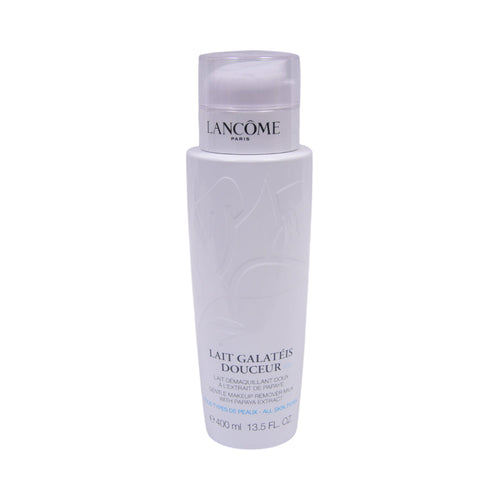 LANCOME DOUC GALATEIS P/B400MI