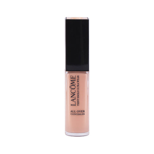 LANCOME MAKEUP CONCEALER TLUW ALLVRCNDR 250 BISQUE W 025 13M
