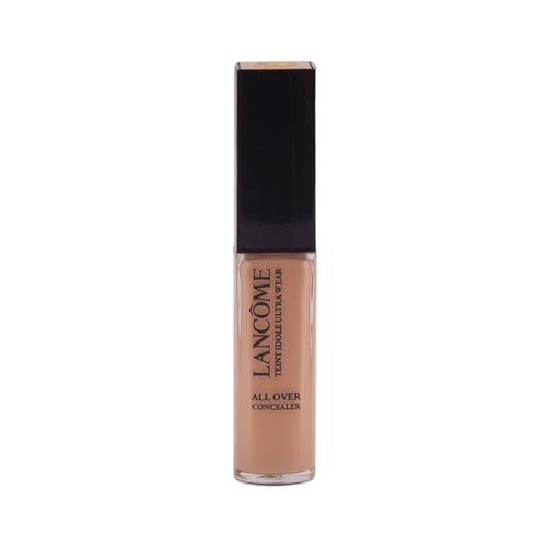 LANCOME TEINT IDOLE ULTRA WEAR ALL OVER CONCEALER 04 BEIGE N