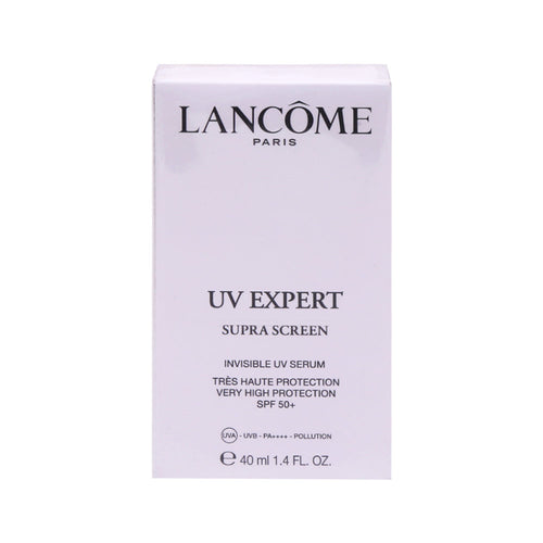 LANCOME UVEX SUPRASCREEN SPF50 B40MI NP2