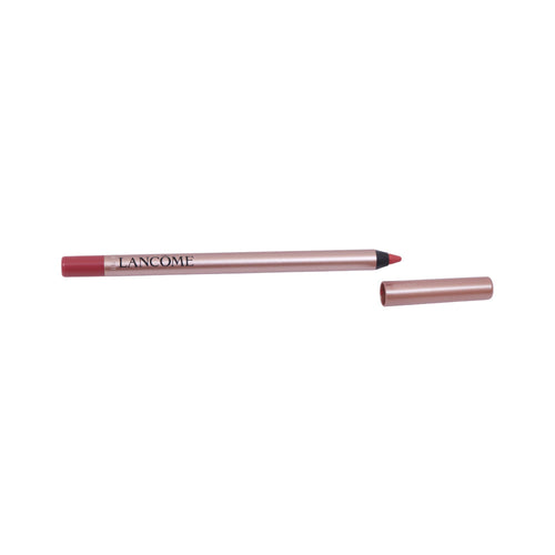 LANCOME LIP IDOLE LINER 30 LISAS CORAL GLOW