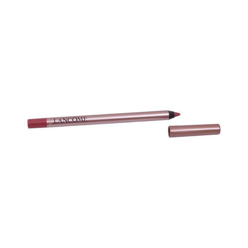 LANCOME LIP IDOLE LINER 36