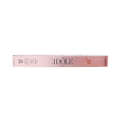 LANCOME LC LIP IDOLE LINER 100