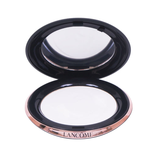 LANCOME SKIN PERFECTING SETTING POWDER 00 UNIVE