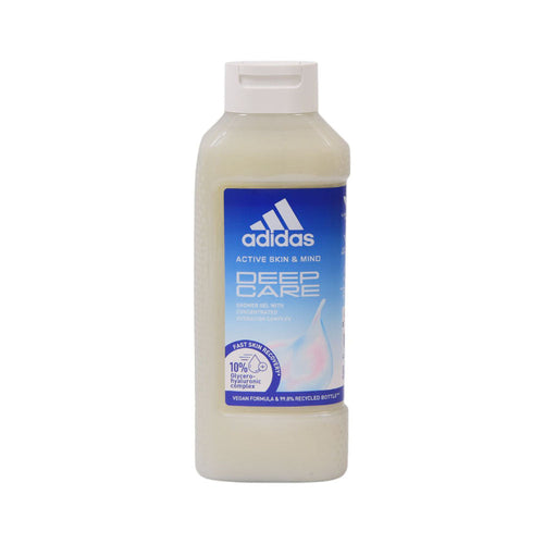 ADIDAS SHOWER GEL DEEP CARE 400 ML