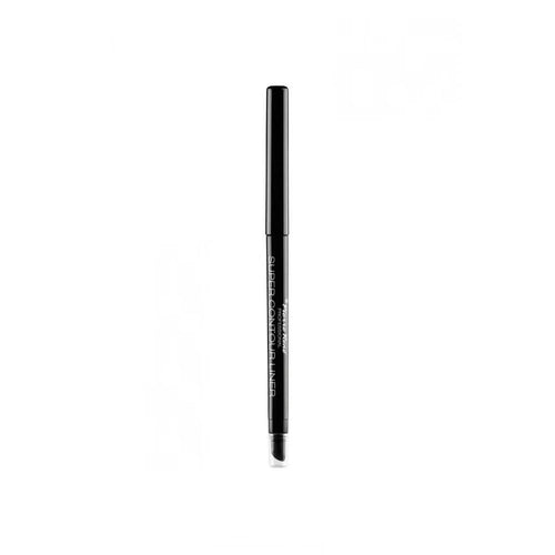 PIERRE RENE SUPER CONTOUR LINER PCS