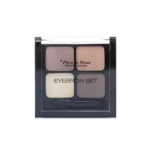 PIERRE RENE BROW LINER 02 PCS