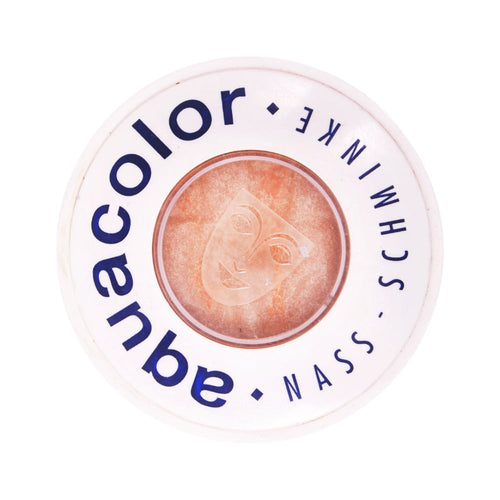 KRYOLAN CHINESE WET CAKE 30 ML