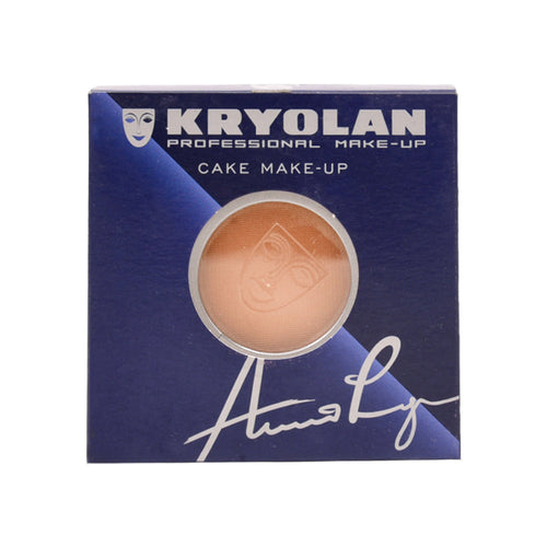 KRYOLAN CHINESE DRY CAKE 40 GM
