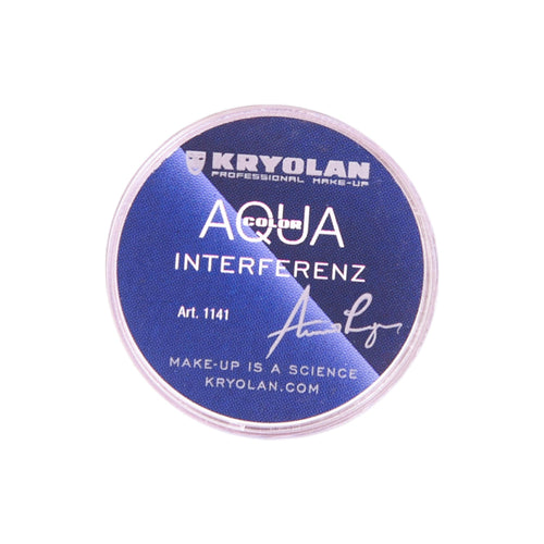 KRYOLAN INTERFERENZ-043G LIGH PC