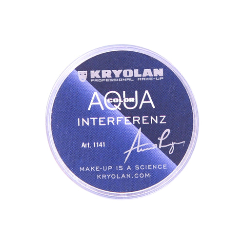 KRYOLAN INTERFERENZ-BG PC