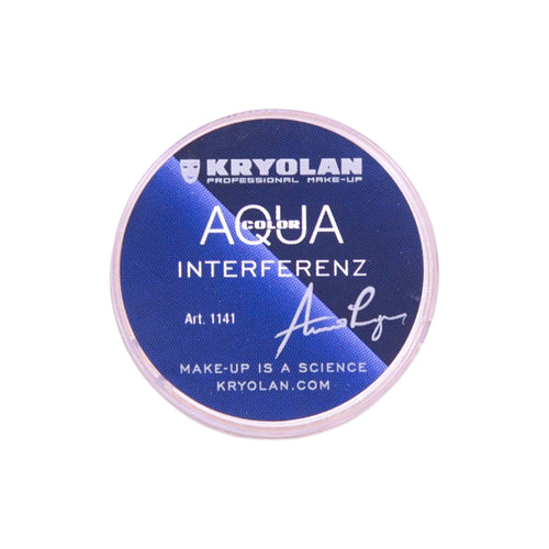 KRYOLAN AQUA INTERFRENZ GOLD