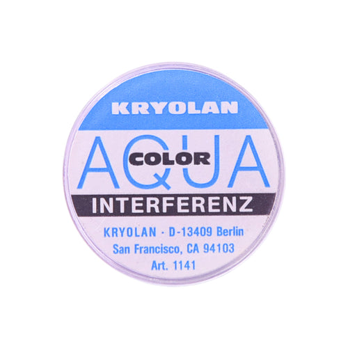 KRYOLAN INTERFERNZ LILA G PC