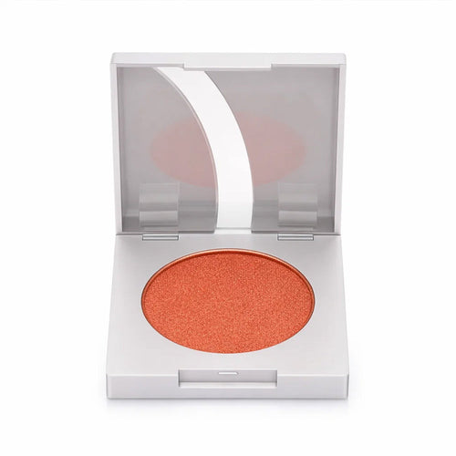KRYOLAN EYE SHADOW-KUFFER PC