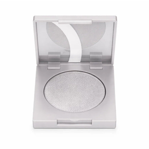 KRYOLAN EYE SHADOW-SILBER PC