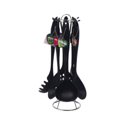 KITCHEN TOOL SET 7PC ARSHIA UL135/3005