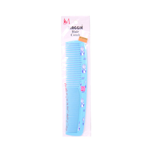JIAMEI HAIR COMB QZ-707