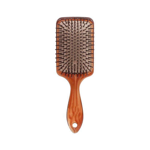DANCER HAIR BRUSH 69087TT