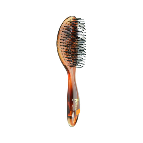 DANCER HAIR BRUSH 18100TT