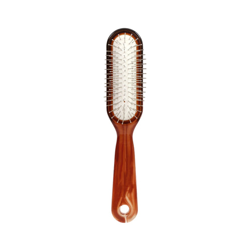 DANCER HAIR BRUSH 6234TT