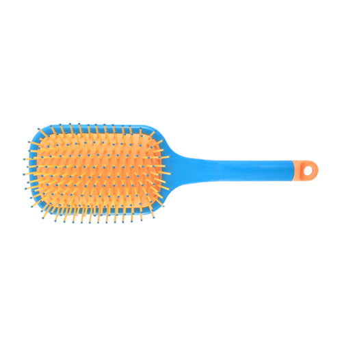 ITALIAN HAIR BRUSH 6906T