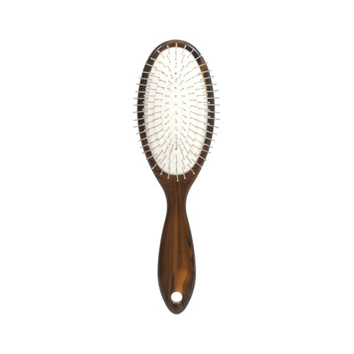 ITALIAN HAIR BRUSH 7203F