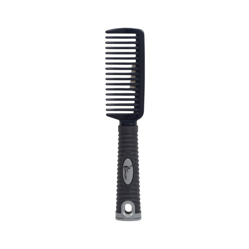 DANCER HAIR COMB 9112BT
