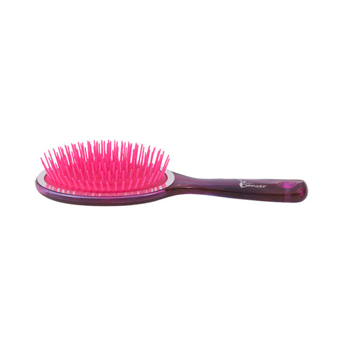 DANCER HAIR BRUSH 6S000ATH