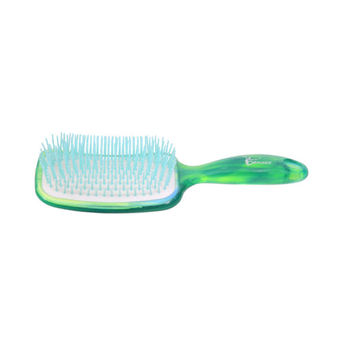 DANCER HAIR BRUSH 6S42AT