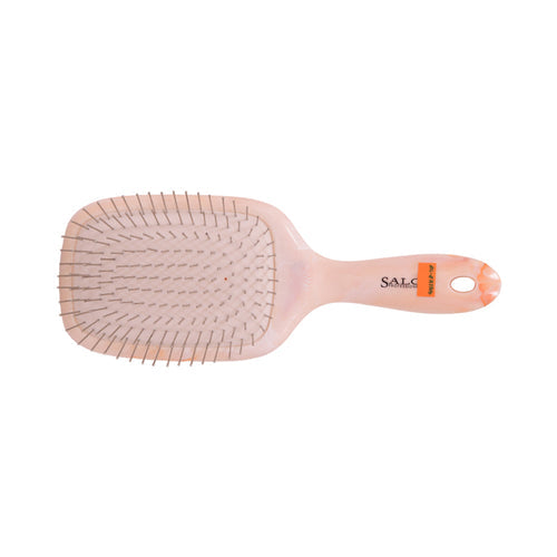 SALON HAIR BRUSH 8239R