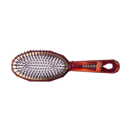 SALOON HIAR BRUSH 6S120TTH
