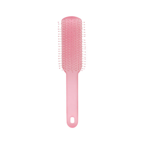 SALOON PROFESSIONAL HAIR BRUSH 1880T