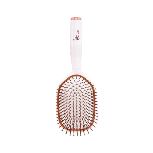 BANCER HAIR BRUSH 64137