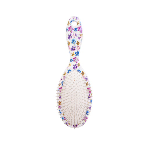 HAIR BRUSH 6202L