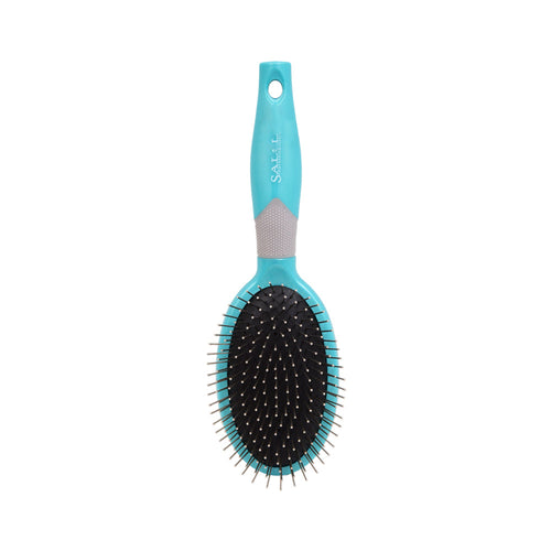 SALON HAIR BRUSH 9250MD