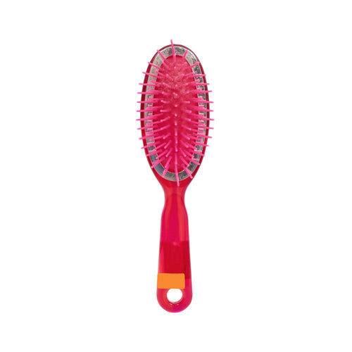 SALOON PROFESSIONAL HAIR BRUSH 6G35ATH