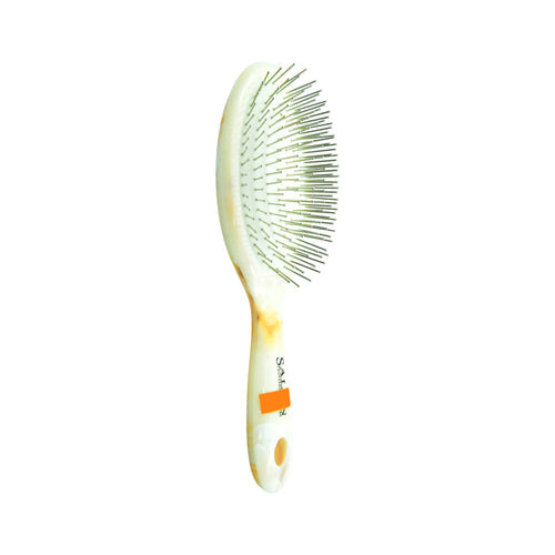 SALOON PROFESSIONAL HAIR BRUSH 8240R