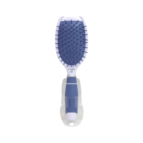 NEW STYLE HAIR BRUSH 8200G