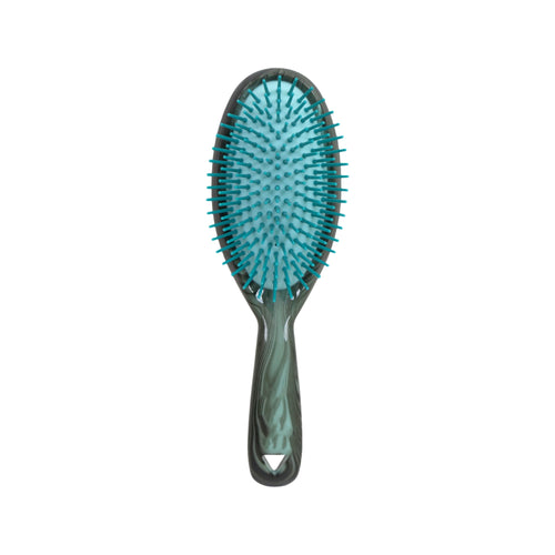 DANCER HAIR BRUSH 69072F
