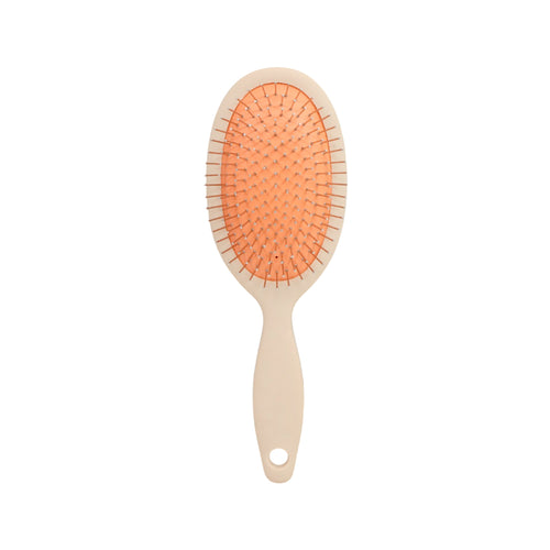 MAGGIE HAIR BRUSH 9250WB