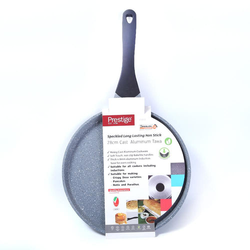 TAWA PRESTIGE 28CM PR15855
