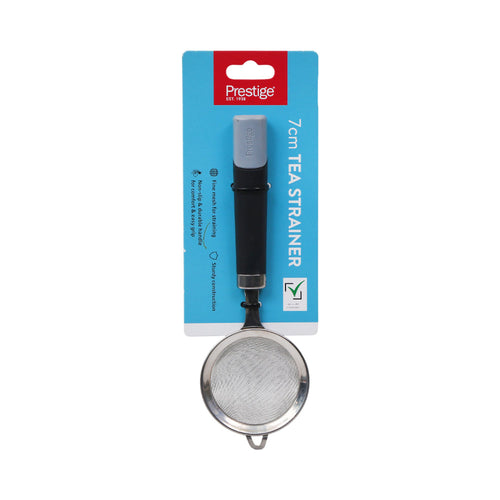 TEA STRAINER PRESTIGE 7 CM PR49295